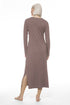 Mey Serie Pure Chic Sleepshirt Long Sleeve